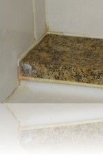 Rio Las Vegas Bad Bathroom