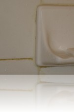 Rio Las Vegas Bad Bathroom