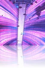 Fremont Street Experience Las Vegas