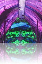 Fremont Street Experience Las Vegas